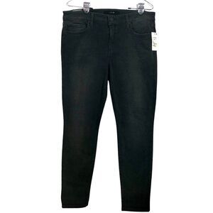 New Joe's Jeans, Black